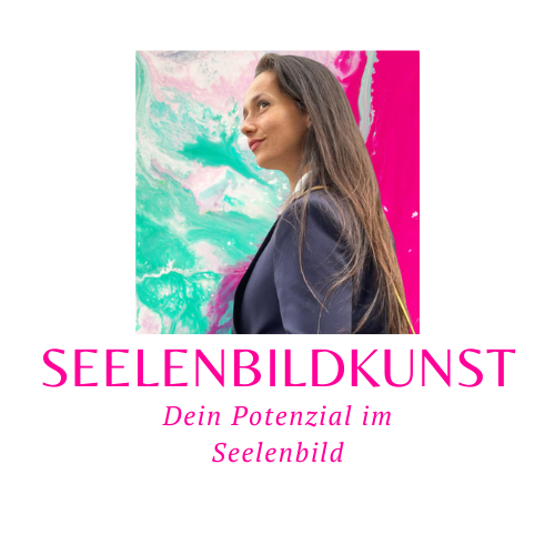 Seelenbildkunst